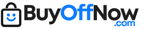 BuyOffNow